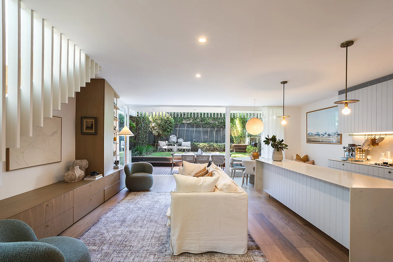 Additional image 4 of 64 St James Road, Bondi Junction NSW 2022
