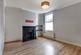 Additional image 3 of Gordon Road, Rochester, ME2 3HG