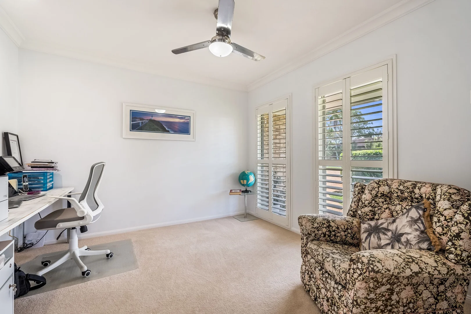Additional image 25 of 23 Fern Street, Lennox Head NSW 2478