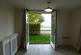Additional image 11 of Herschell Court, Basildon, SS14