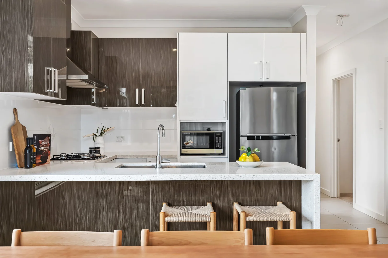 Additional image 4 of 8B Seaforth Avenue, Dover Gardens SA 5048