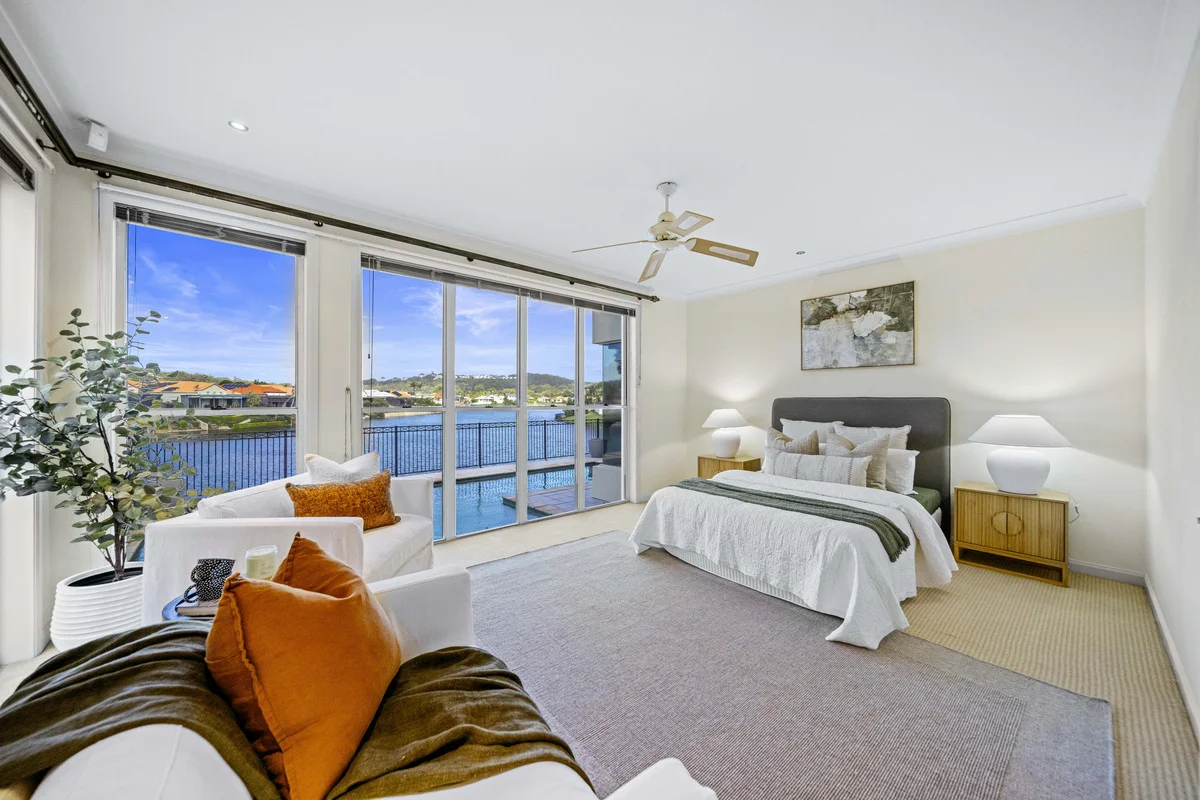 Additional image 12 of 126 Dunlin Drive, Burleigh Waters QLD 4220