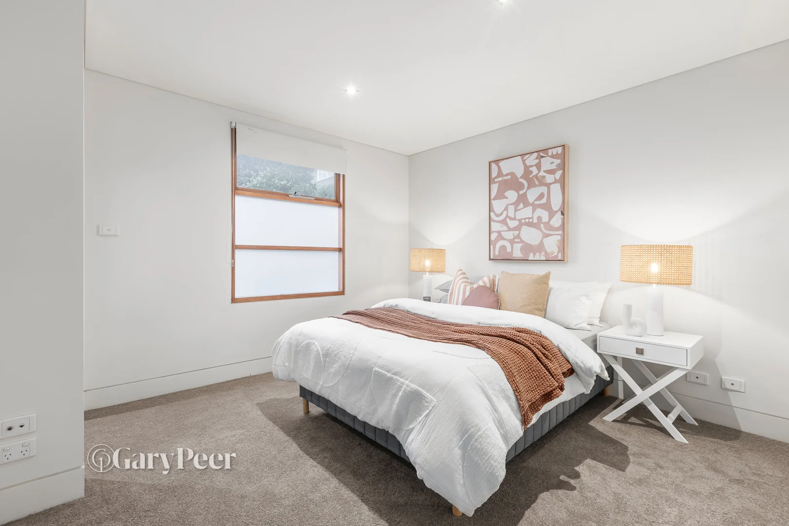 Additional image 8 of 71B Alma Road, St Kilda VIC 3182
