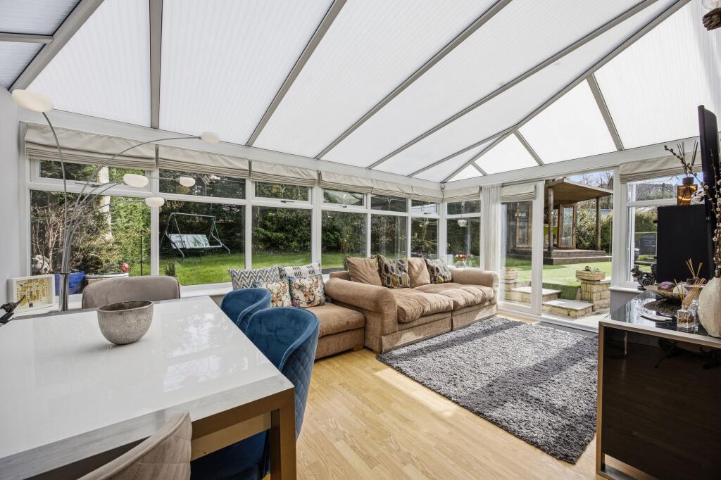 Additional image 6 of Goodshaw Avenue North, Loveclough, BB4