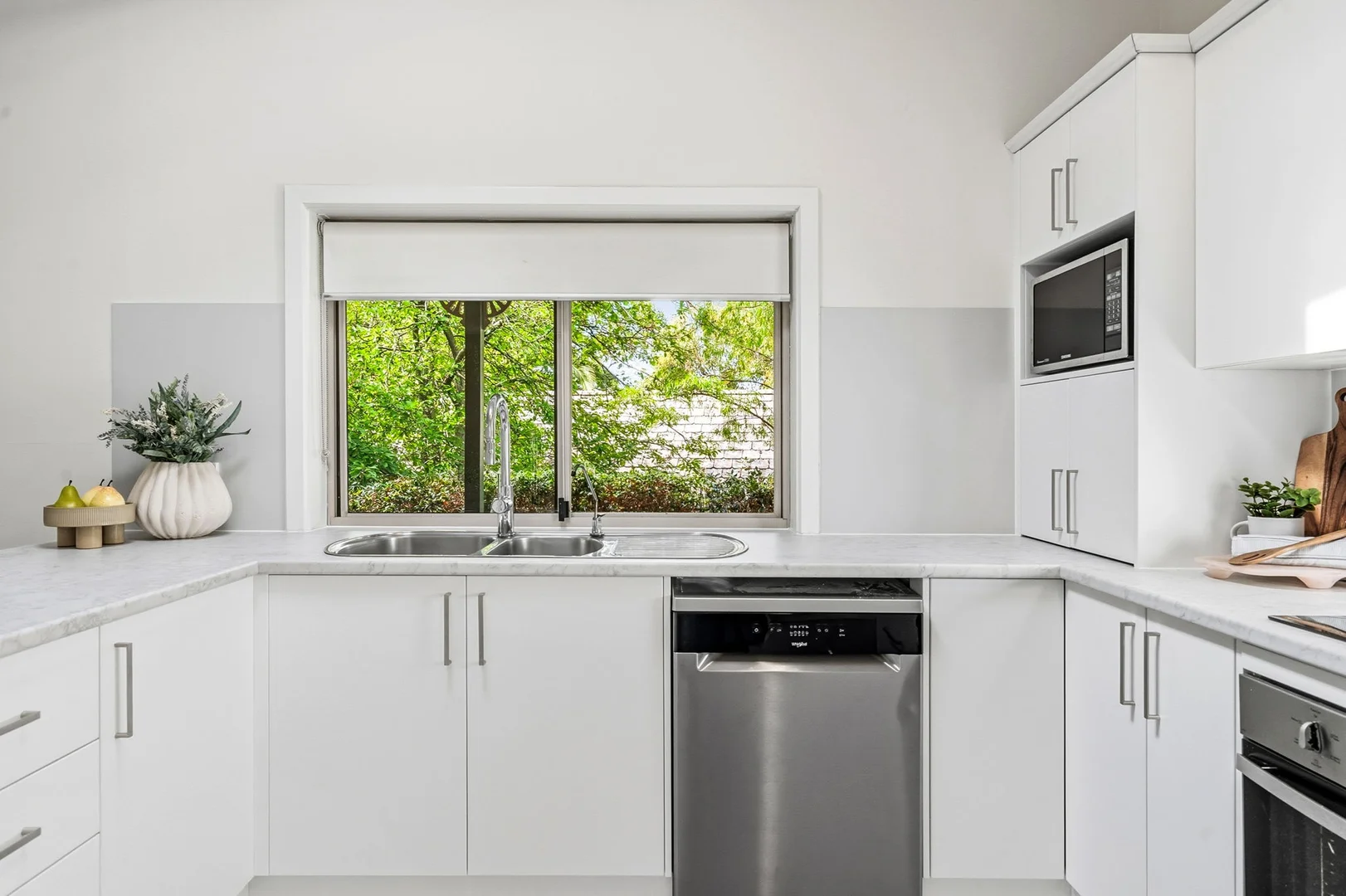 Additional image 4 of 20 Oratava Avenue, Bridgewater SA 5155
