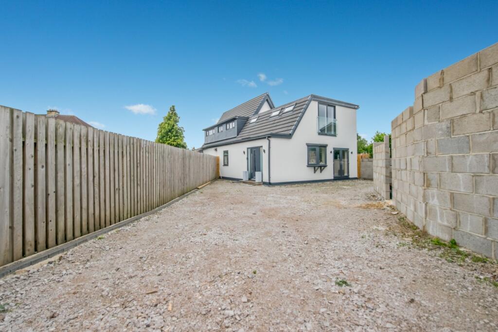 Additional image 27 of Pullan Drive, Eccleshill, Bradford, BD2