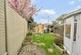 Additional image 17 of Headington,  Oxford,  OX3