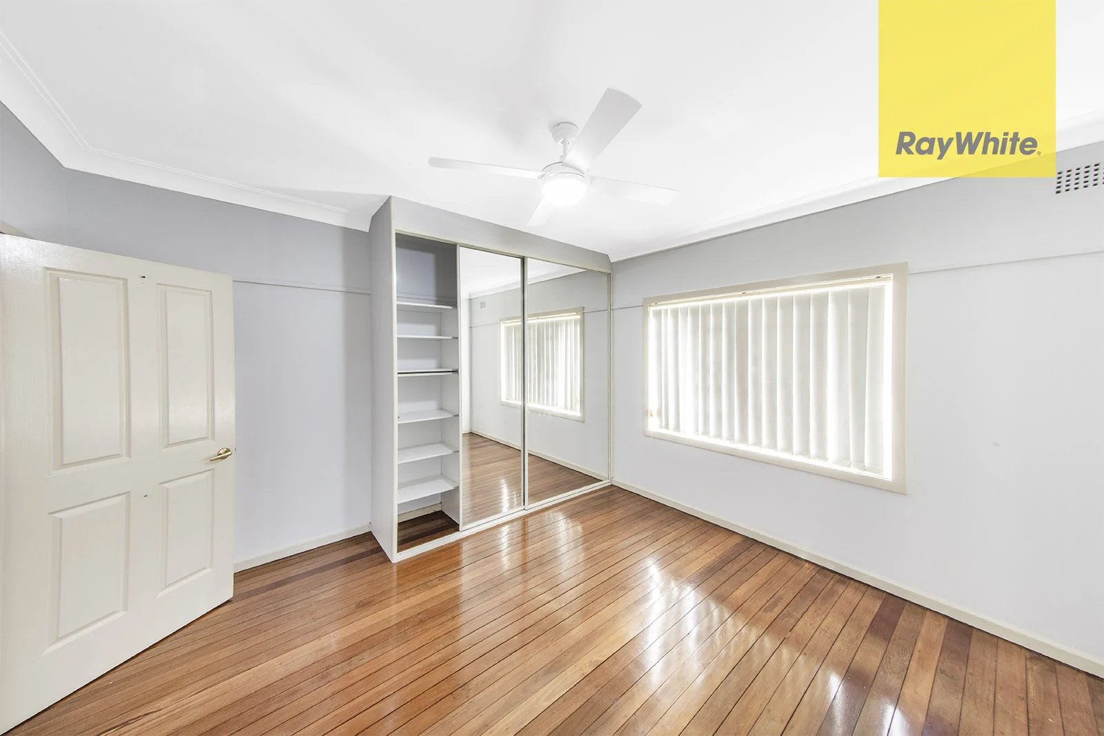 Additional image 11 of 28 Macarthur Crescent, Westmead NSW 2145