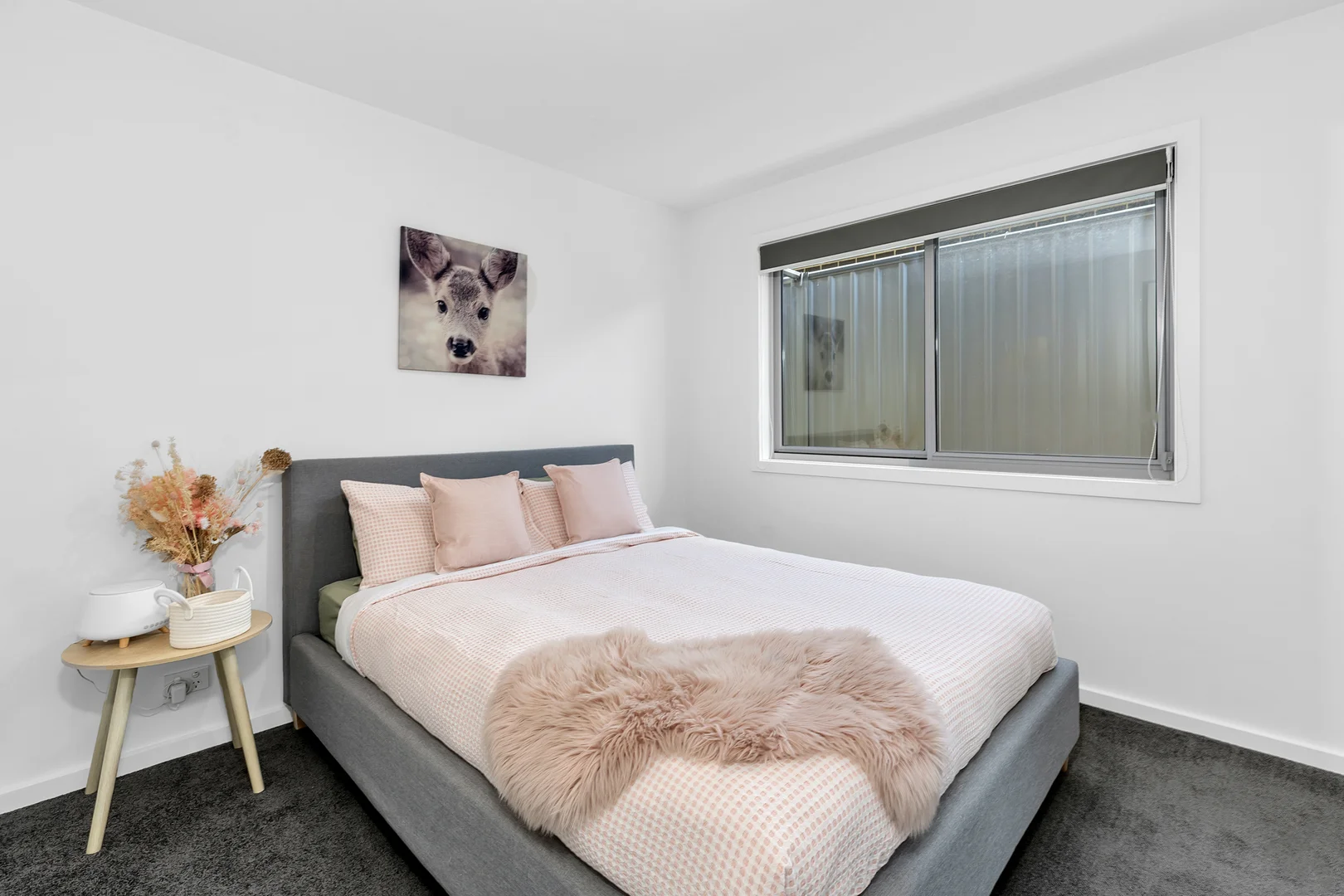 Additional image 8 of 44b Twynam Street, Jindabyne NSW 2627
