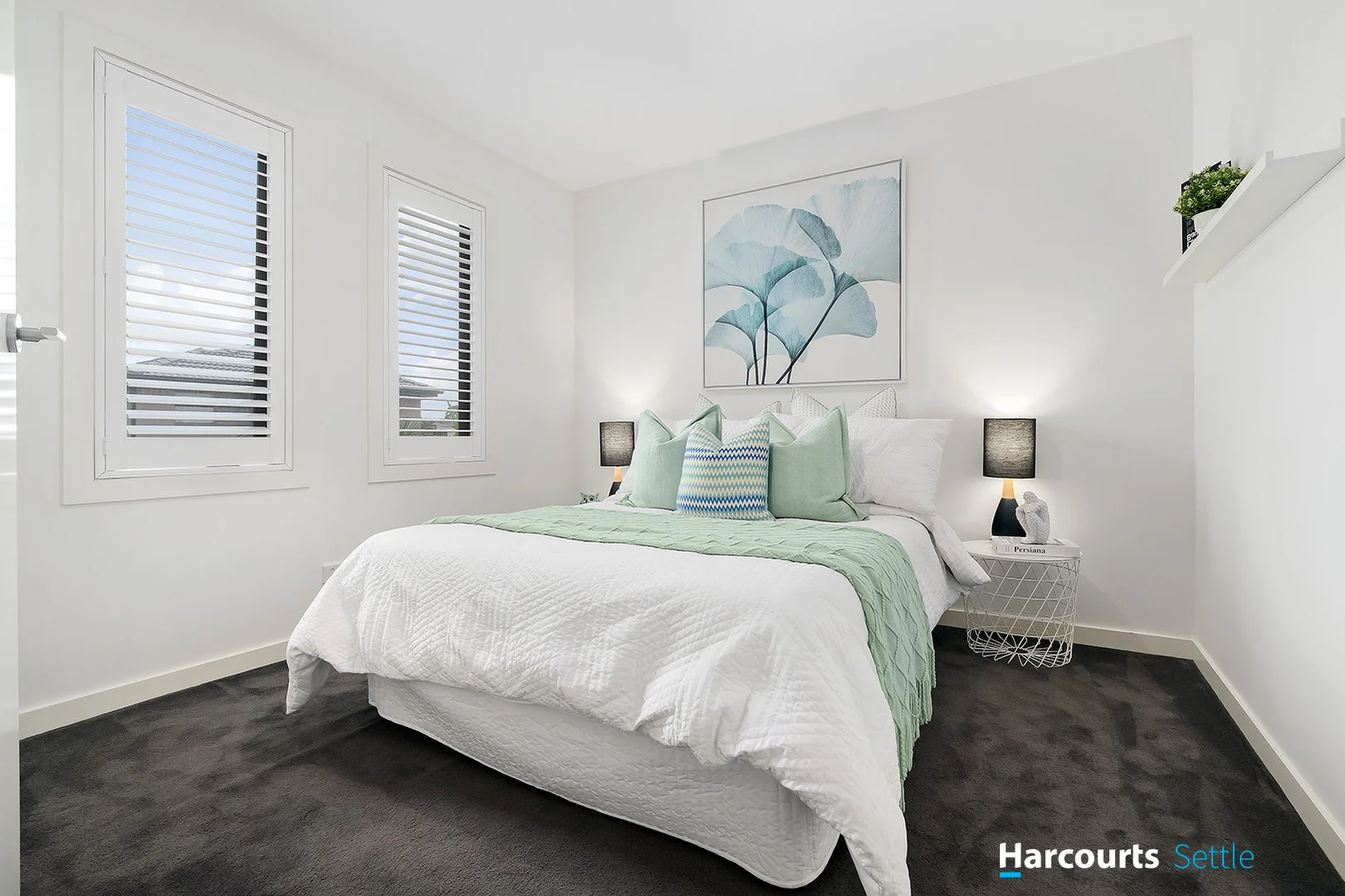 Additional image 9 of 4/12 Burns Avenue, Clayton South VIC 3169