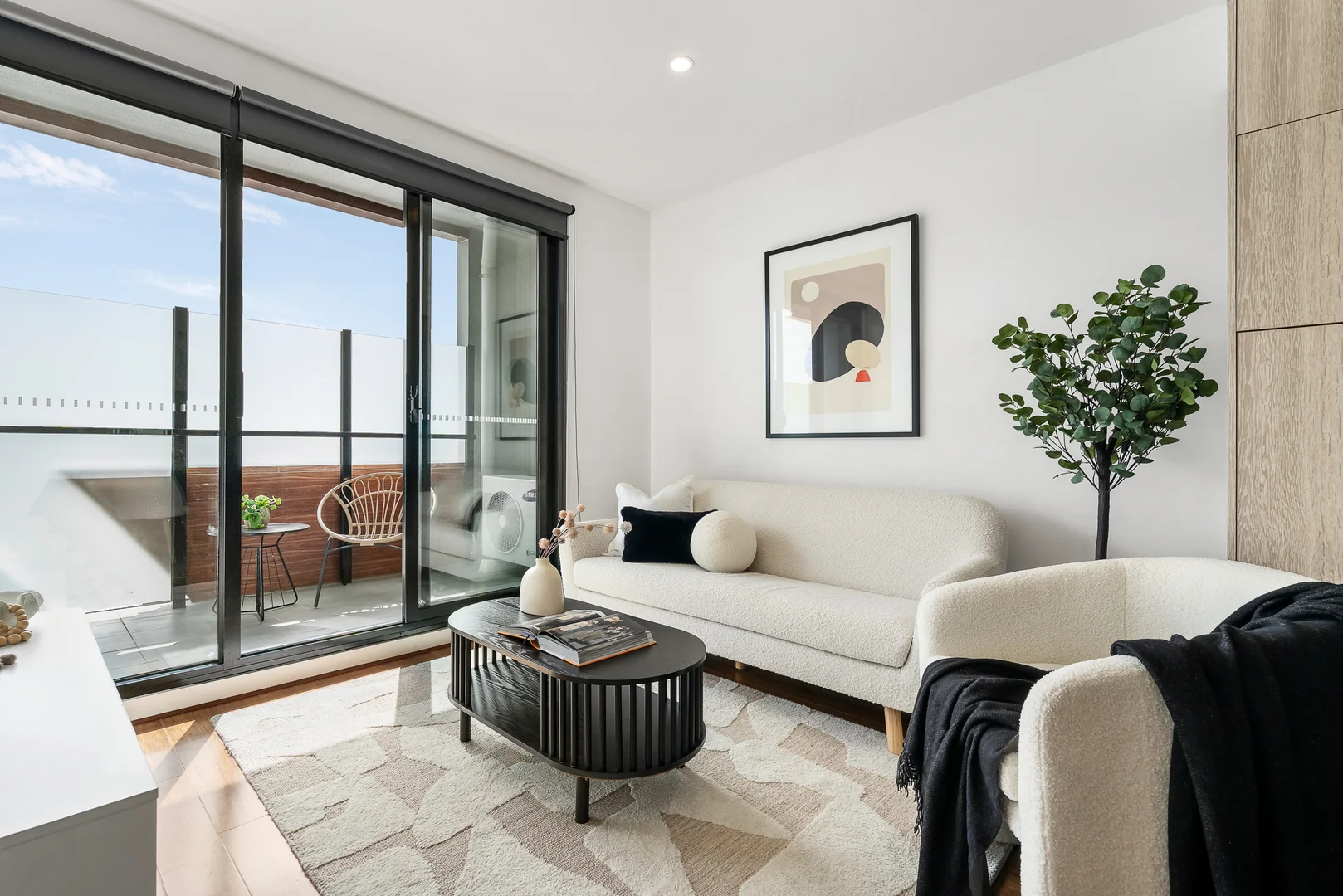 Additional image 2 of 201/14-18 Gilbert Road, Preston VIC 3072