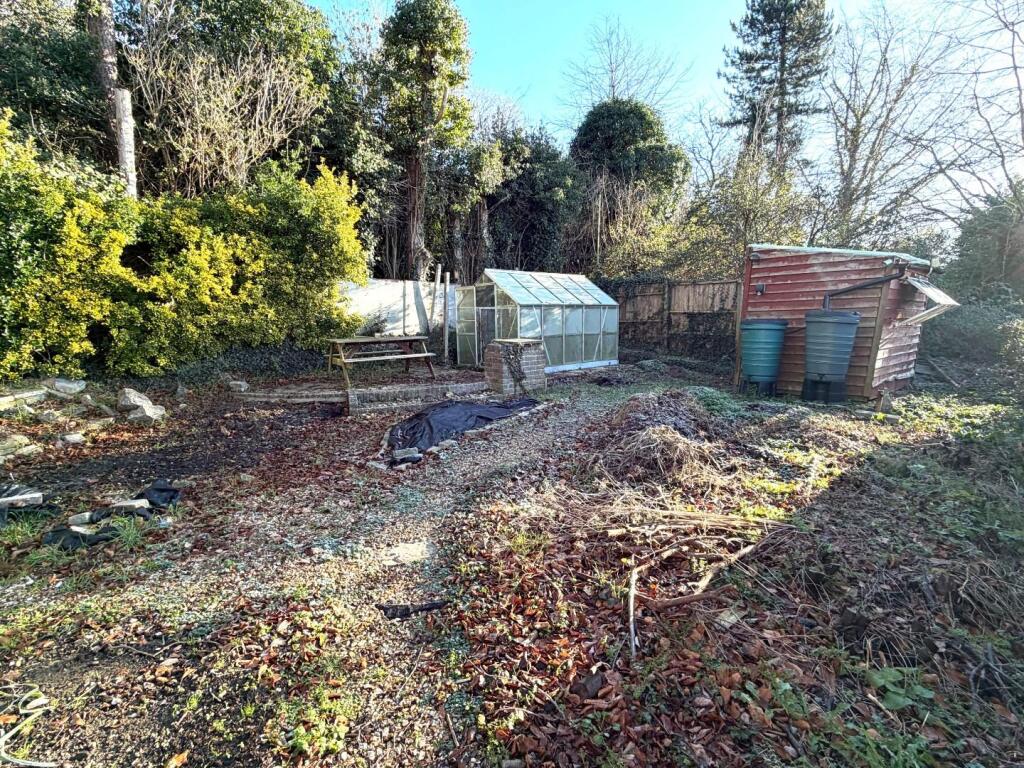 Additional image 18 of Wells Road, Glastonbury