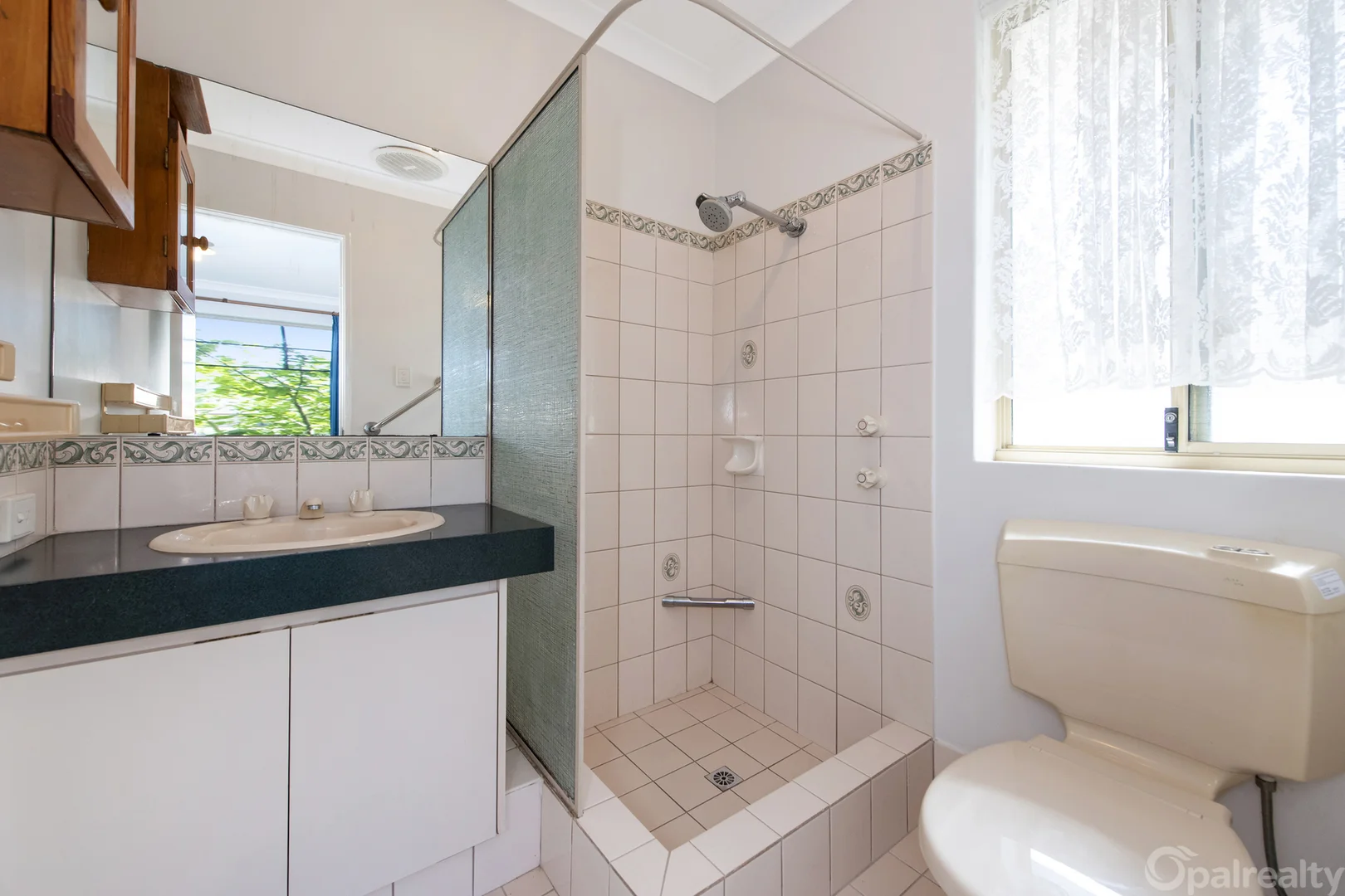 Additional image 17 of 23 Mayflower Close, Port Kennedy WA 6172