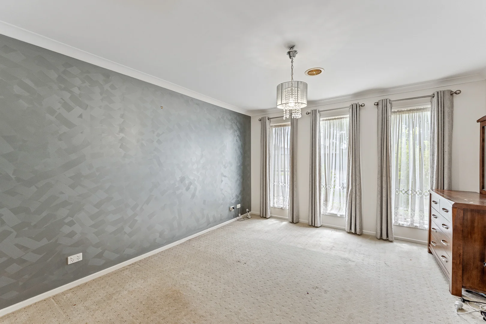 Additional image 8 of 23 Alpine Heath Way, Lyndhurst VIC 3975