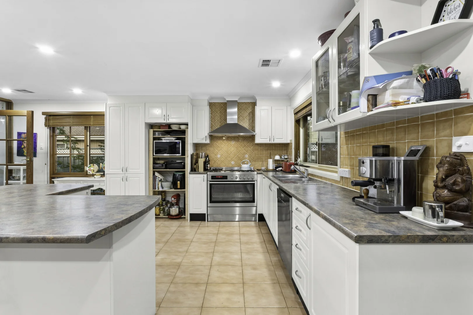Additional image 7 of 16 Acacia Drive, Jerrabomberra NSW 2619