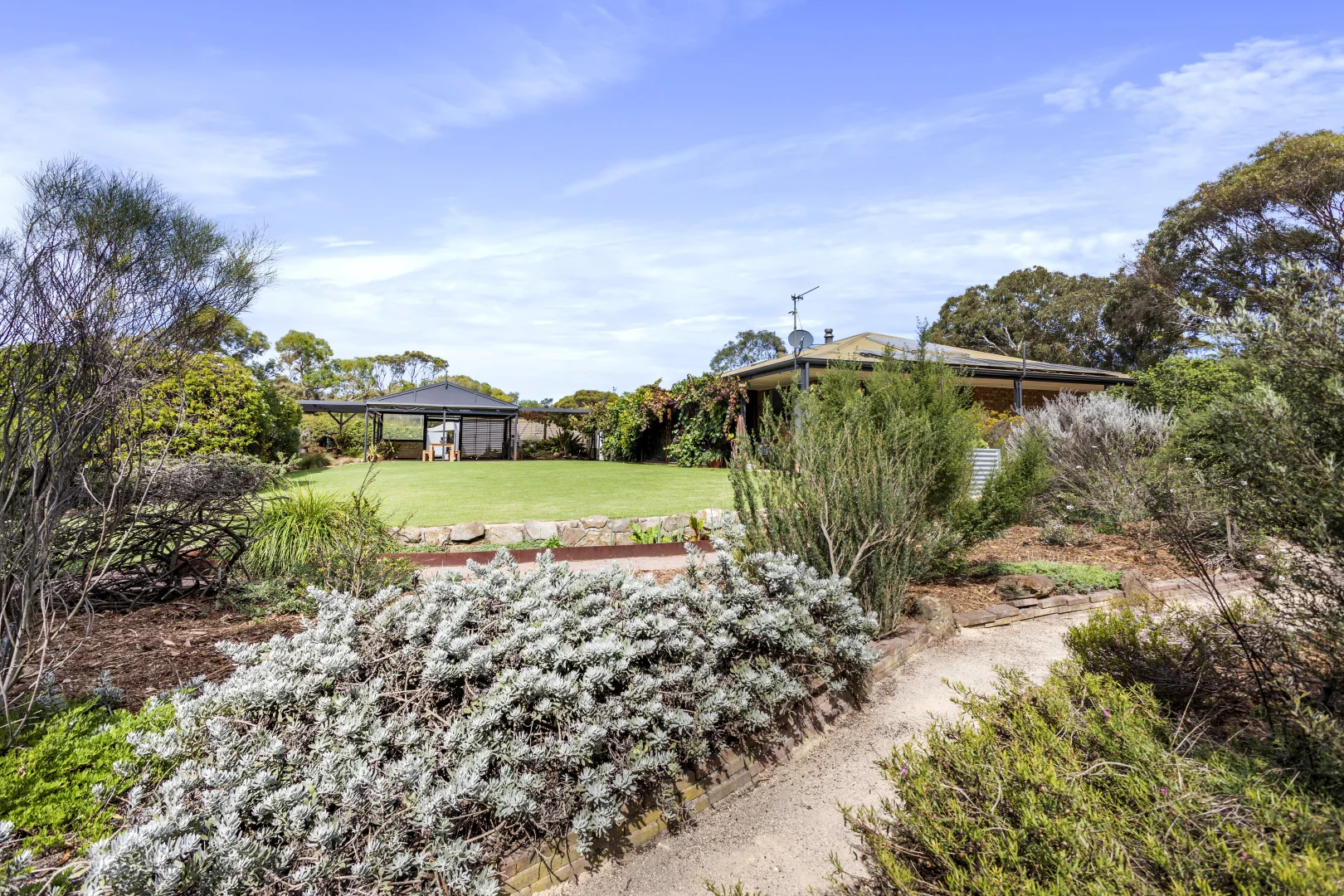 Additional image 31 of 33 Bell Court, Strathalbyn SA 5255