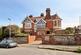 Dittons Road, Eastbourne
