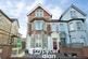 Additional image 18 of Caerau Road, Newport