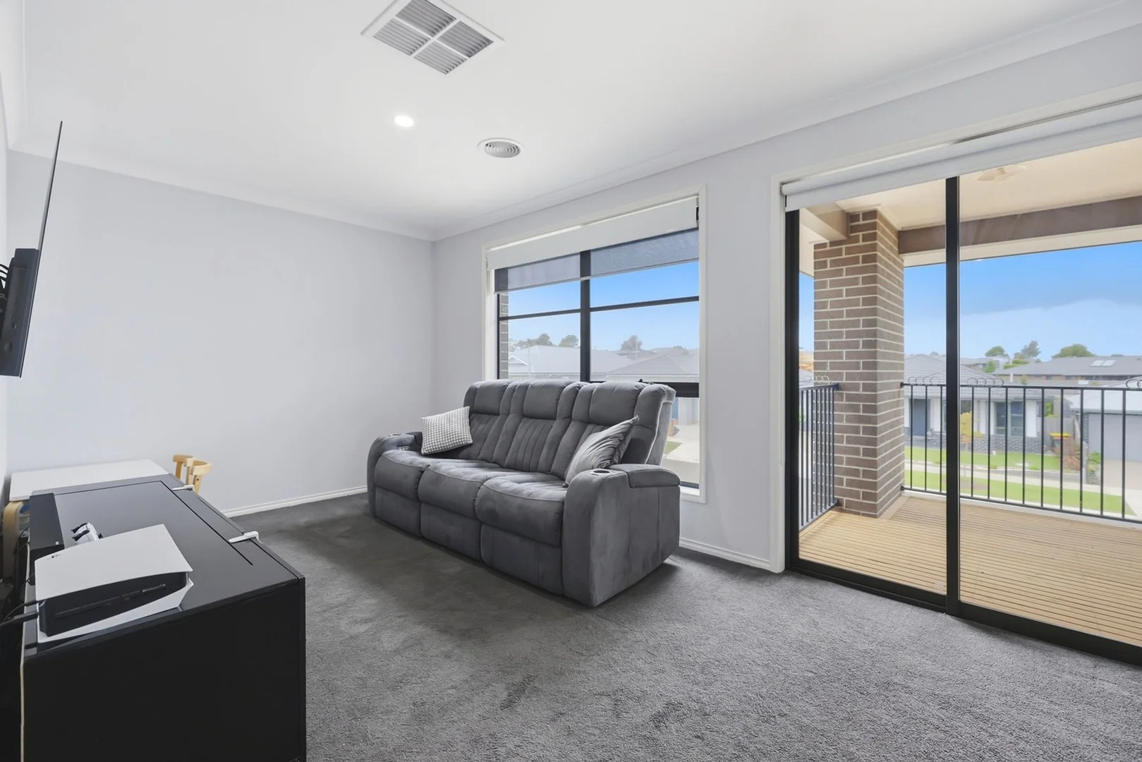 Additional image 8 of 12 Butler Court, Bacchus Marsh VIC 3340