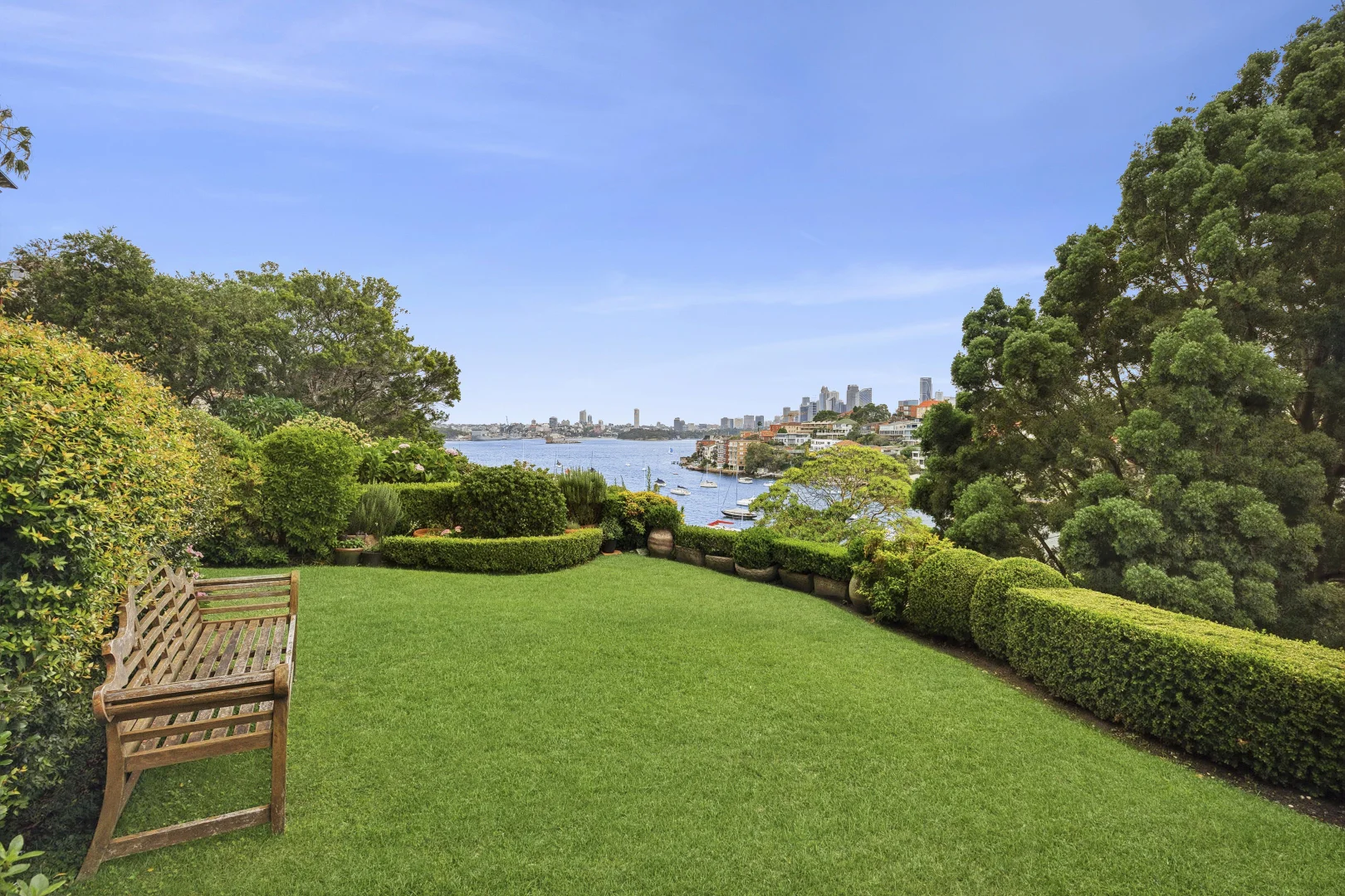 Additional image 13 of 3/88 Milson Road, Cremorne Point NSW 2090
