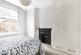 Additional image 4 of Fenwick Place, London, SW9