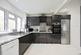 Additional image 9 of Grosvenor Road, Kennington, Ashford