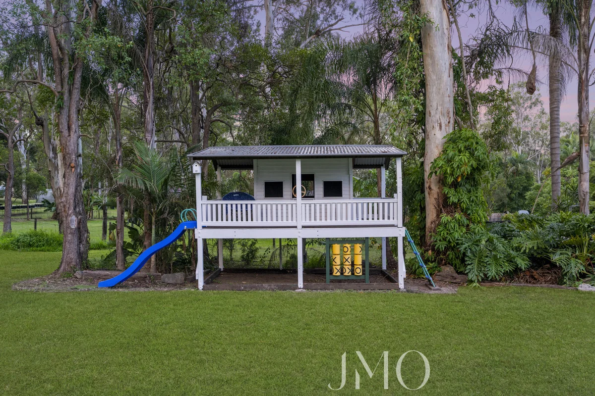 Additional image 38 of 13 Doherty Court, Ormeau QLD 4208