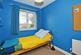 Additional image 12 of Barrington Place, Shepton Mallet, Somerset, BA4