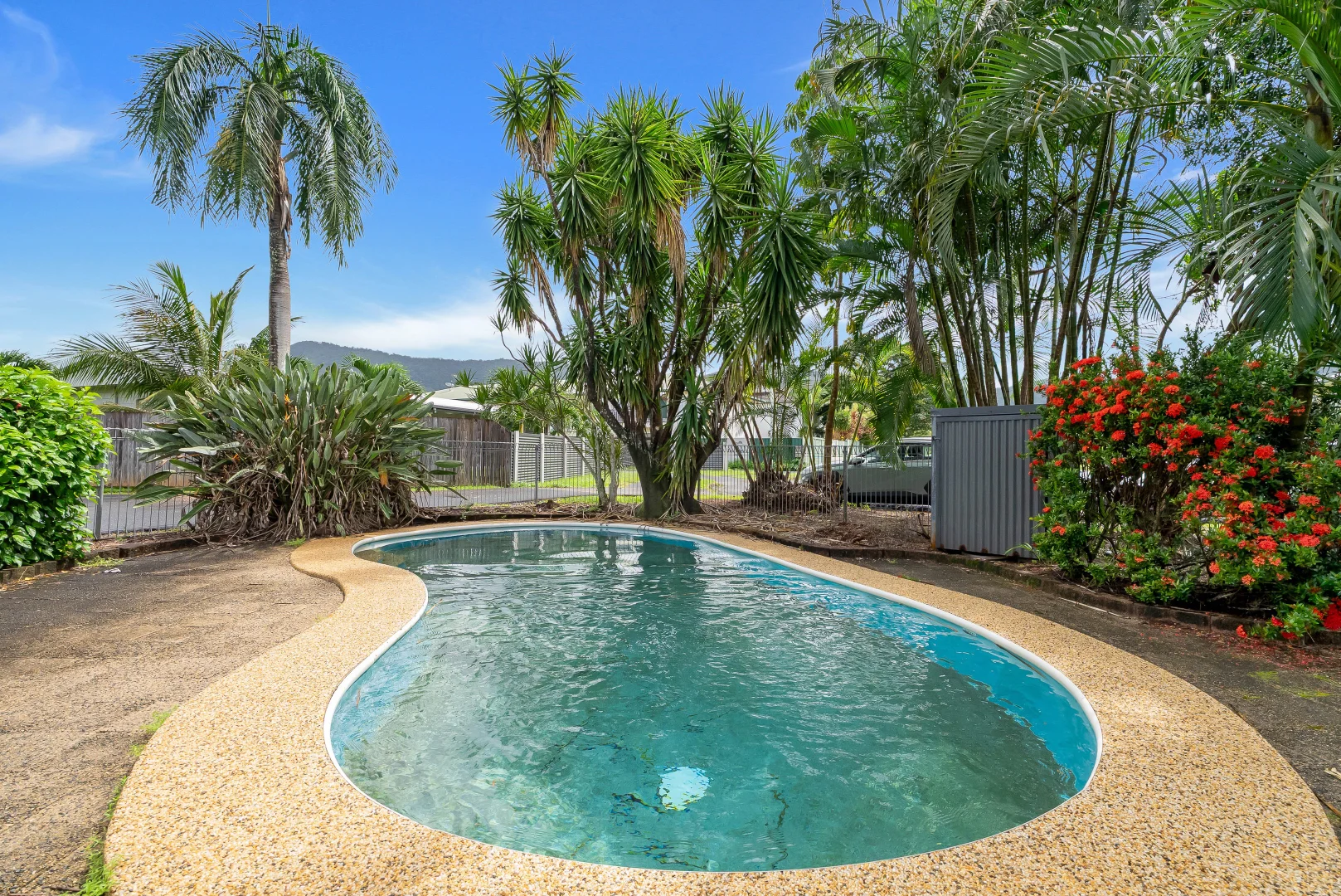 Additional image 3 of 14/9 Cavanagh Street, Woree QLD 4868