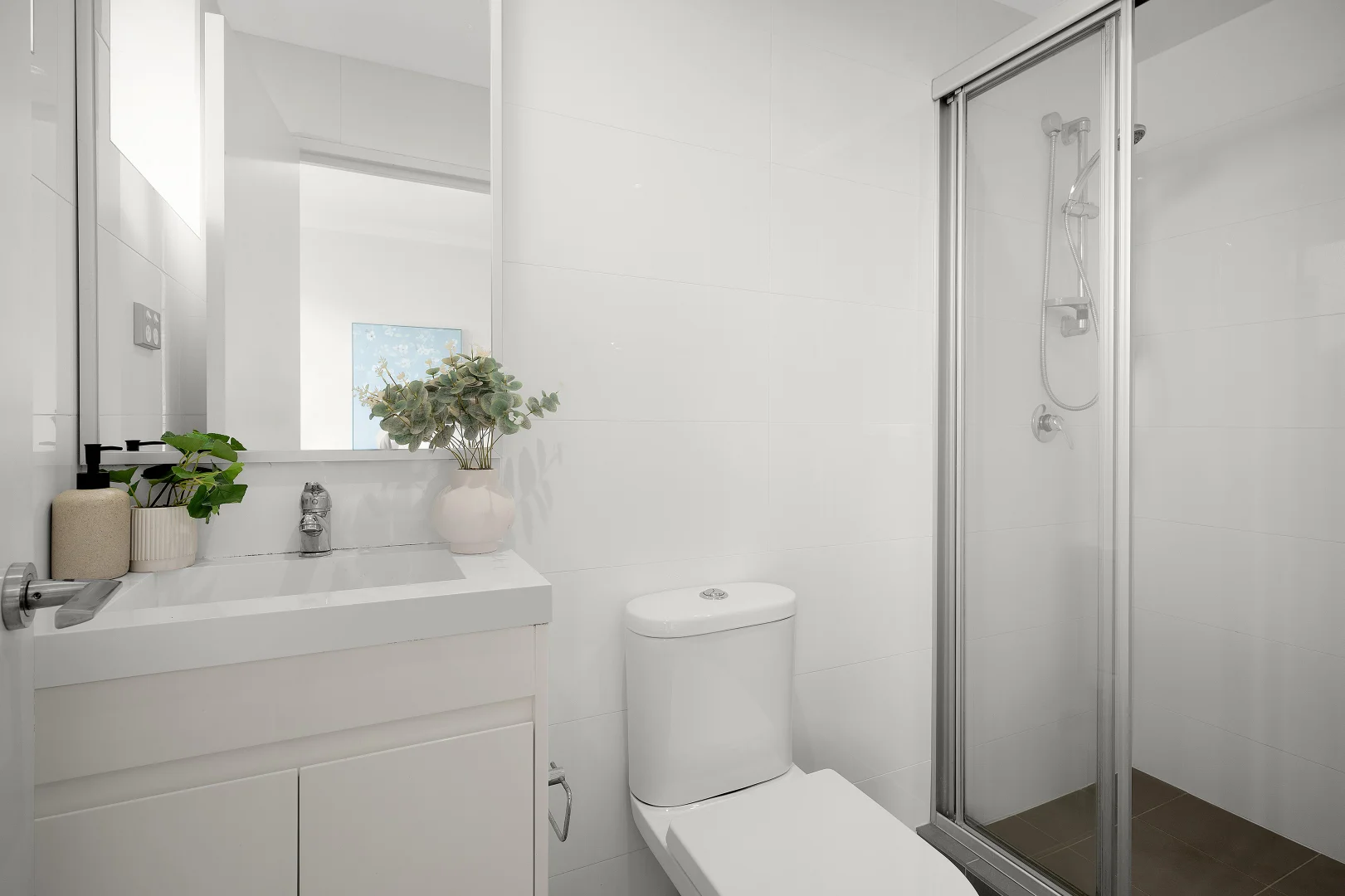 Additional image 10 of O402/81-86 Courallie Avenue, Homebush West NSW 2140