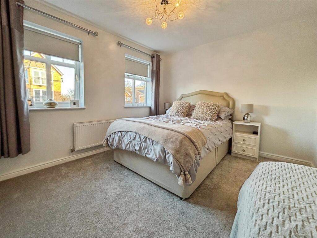 Additional image 19 of Javelin Close, Idle, Bradford, BD10 8SU