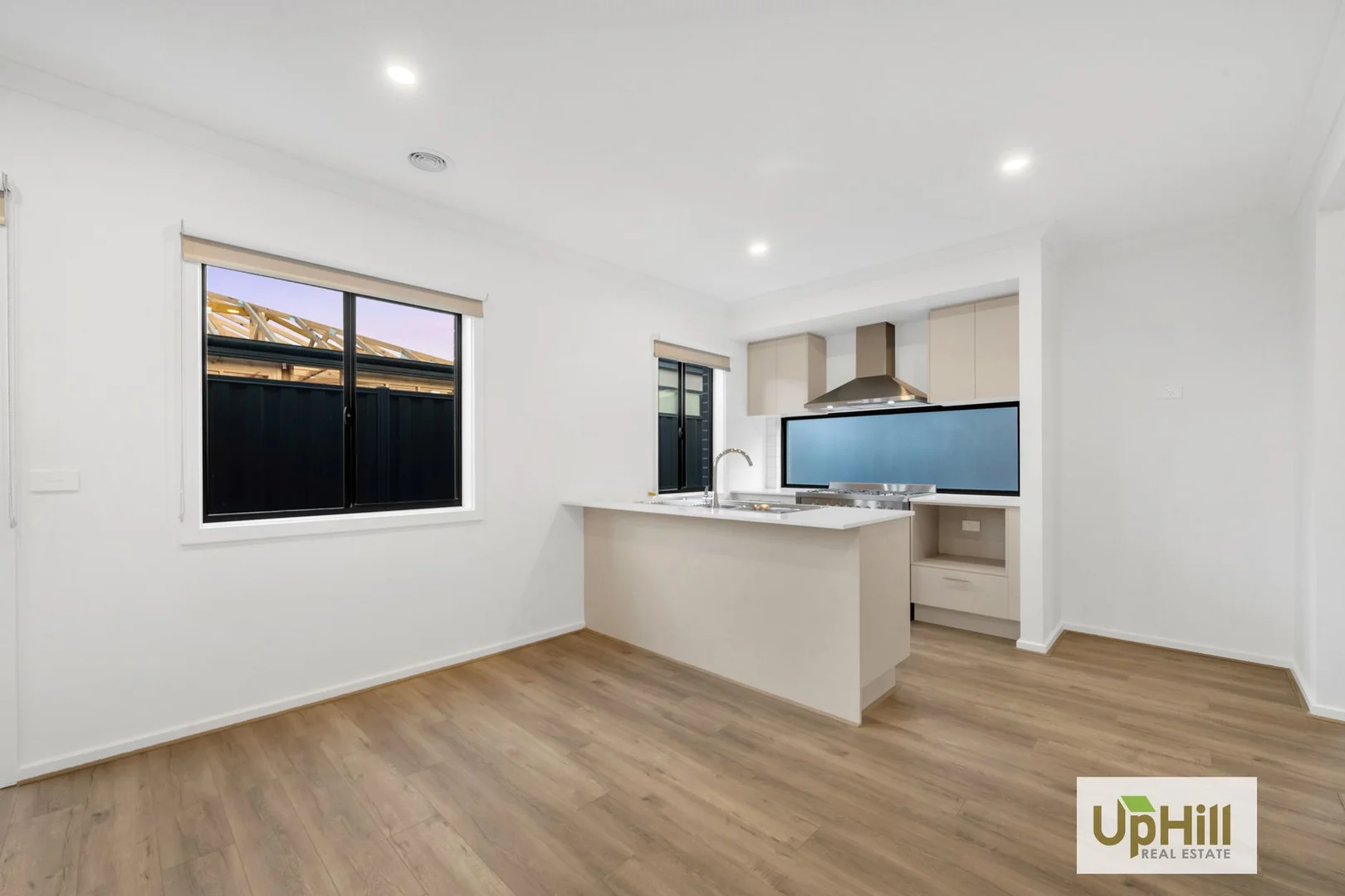 Additional image 6 of 21 Shakeal Way, Clyde North VIC 3978