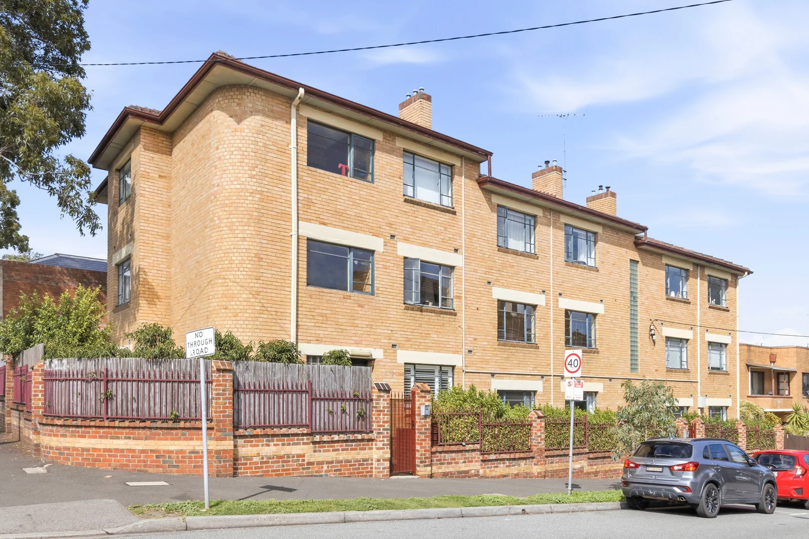 Additional image 8 of 2/44 Eildon Road, St Kilda VIC 3182