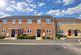Deer Park Way, Thorney PE6