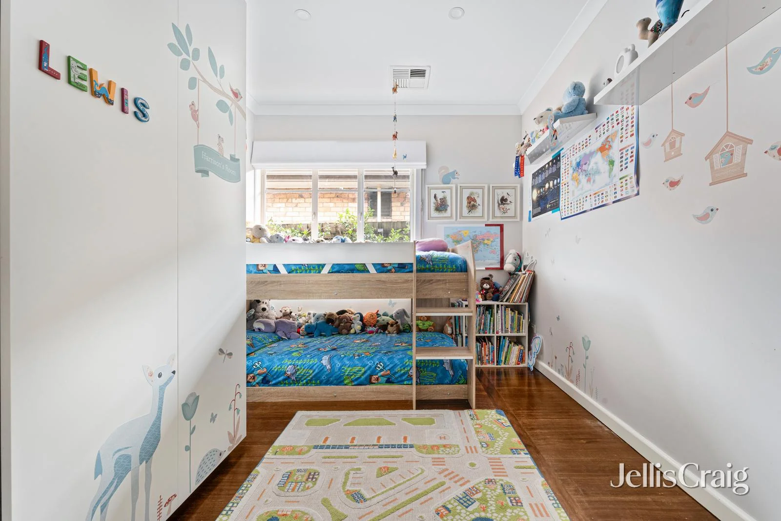 Additional image 8 of 105 Derby Street, Pascoe Vale VIC 3044