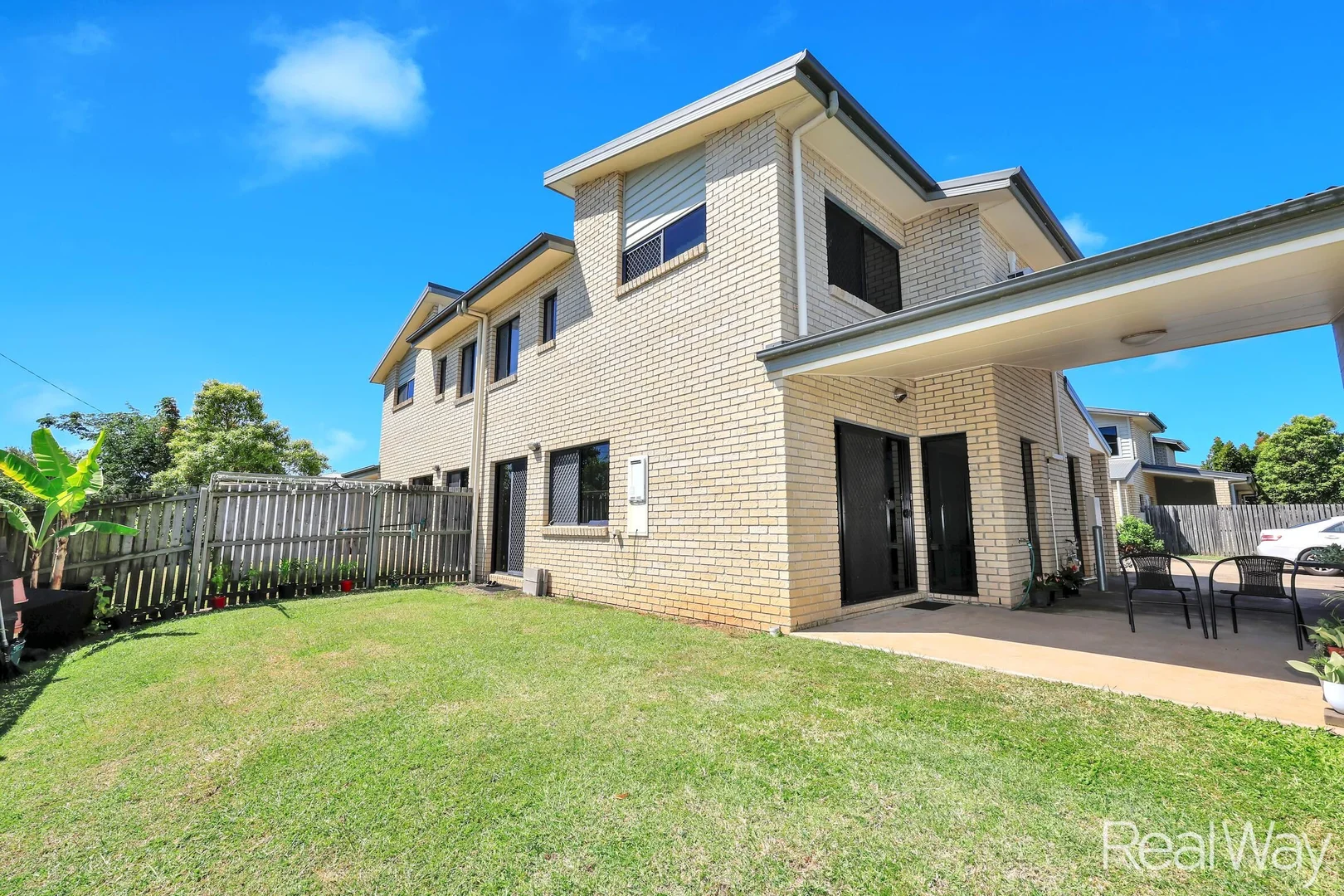 Additional image 17 of 17/3 Ann Street, Bundaberg East QLD 4670
