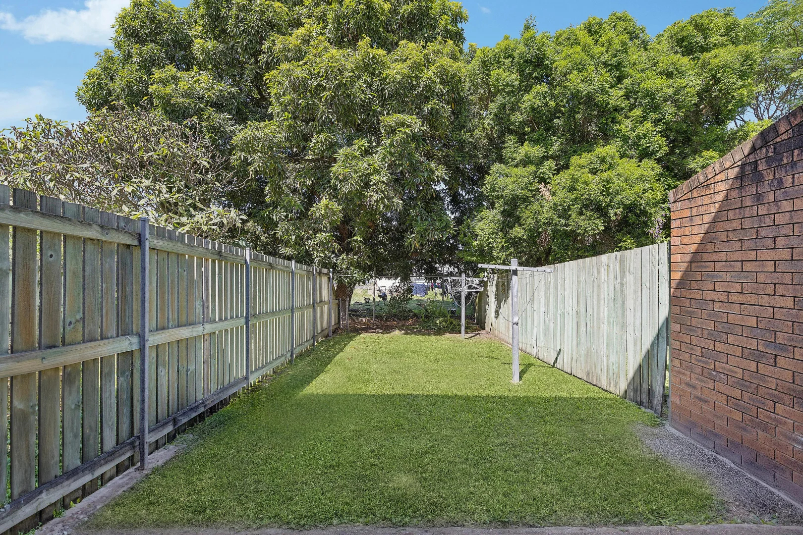 Additional image 6 of 63/366-370 Rockonia Road, Koongal QLD 4701