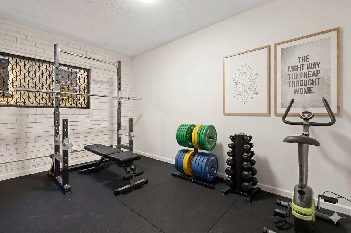 Additional image 17 of 15 Blackall Terrace, East Brisbane QLD 4169