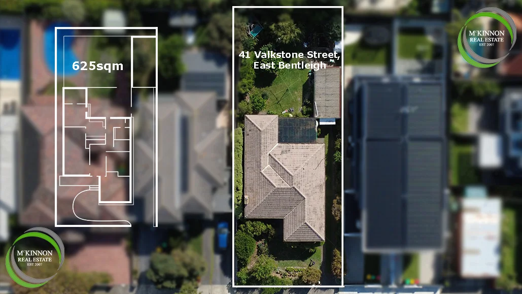 Additional image 2 of 41 Valkstone street, Bentleigh East VIC 3165