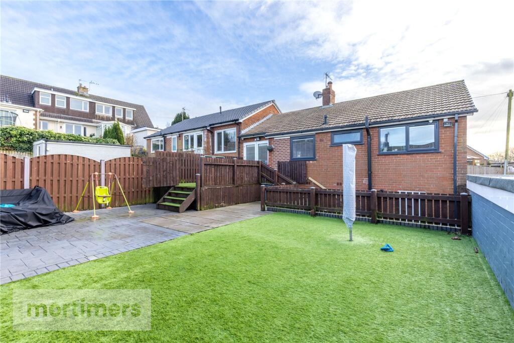 Additional image 19 of Beaver Close, Wilpshire, Blackburn, Lancashire, BB1