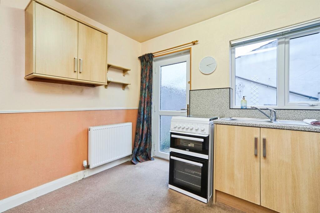 Additional image 9 of Charles Street, Bingley