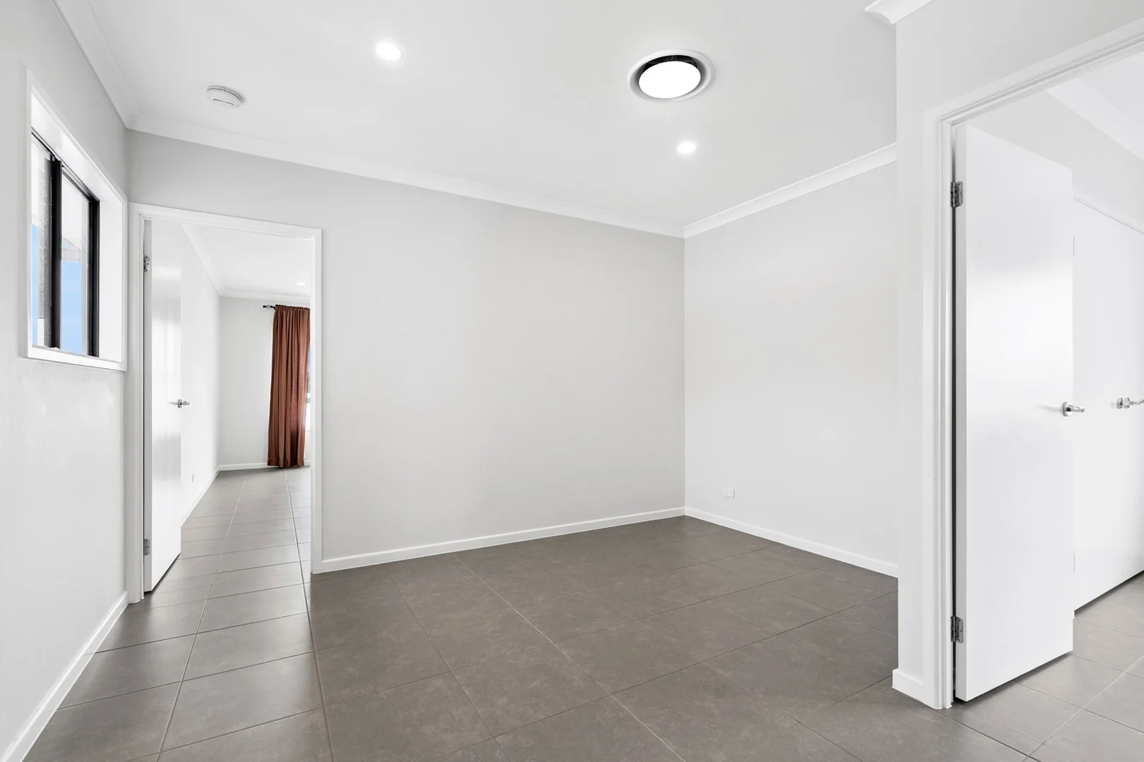 Additional image 19 of 15 Blythe Street, Palmview QLD 4553