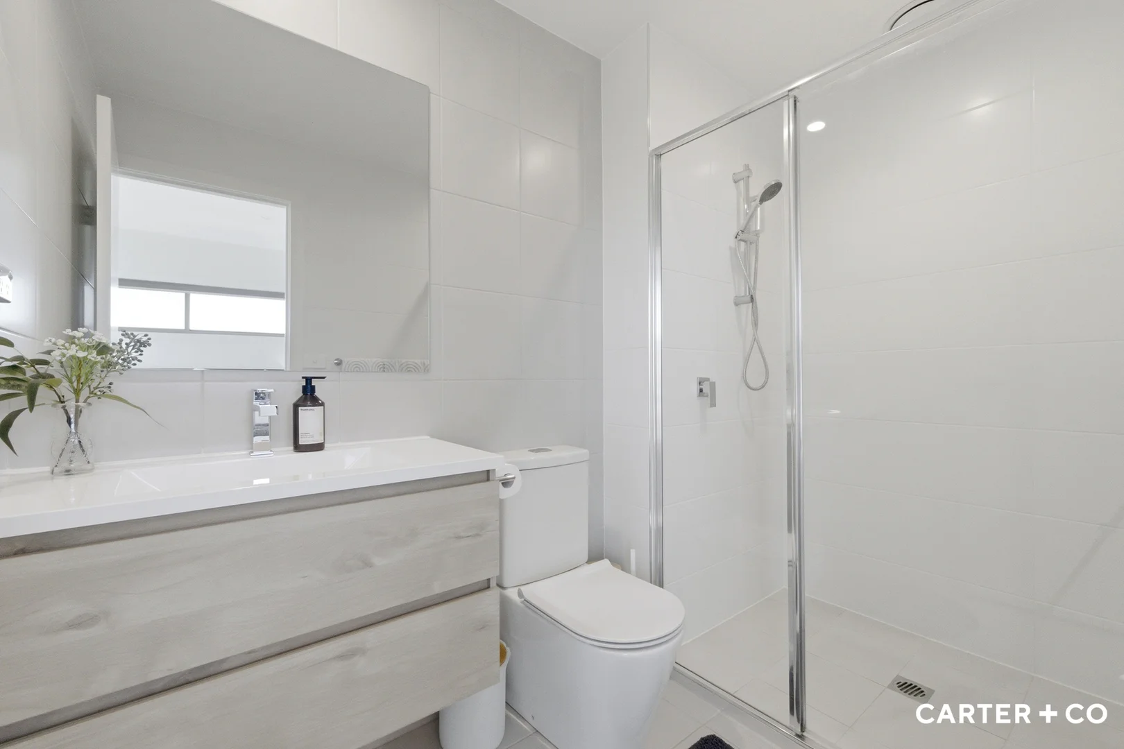 Additional image 12 of 18/120 John Gorton Drive, Coombs ACT 2611