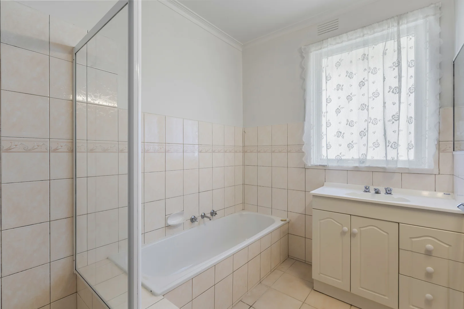Additional image 5 of 23 Vernal Avenue, Mitcham VIC 3132
