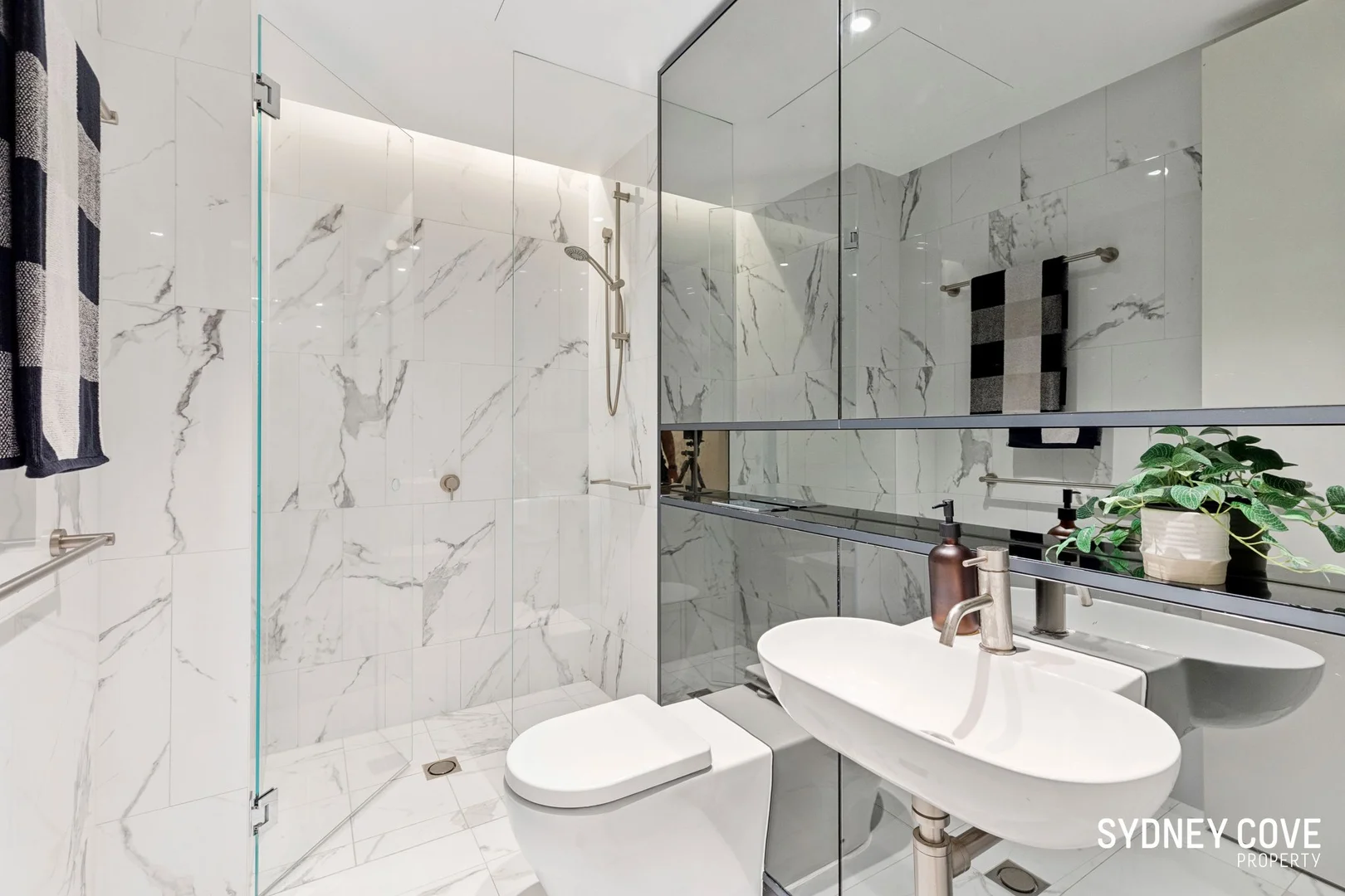 Additional image 7 of 1102/60 Bathurst Street, Sydney NSW 2000