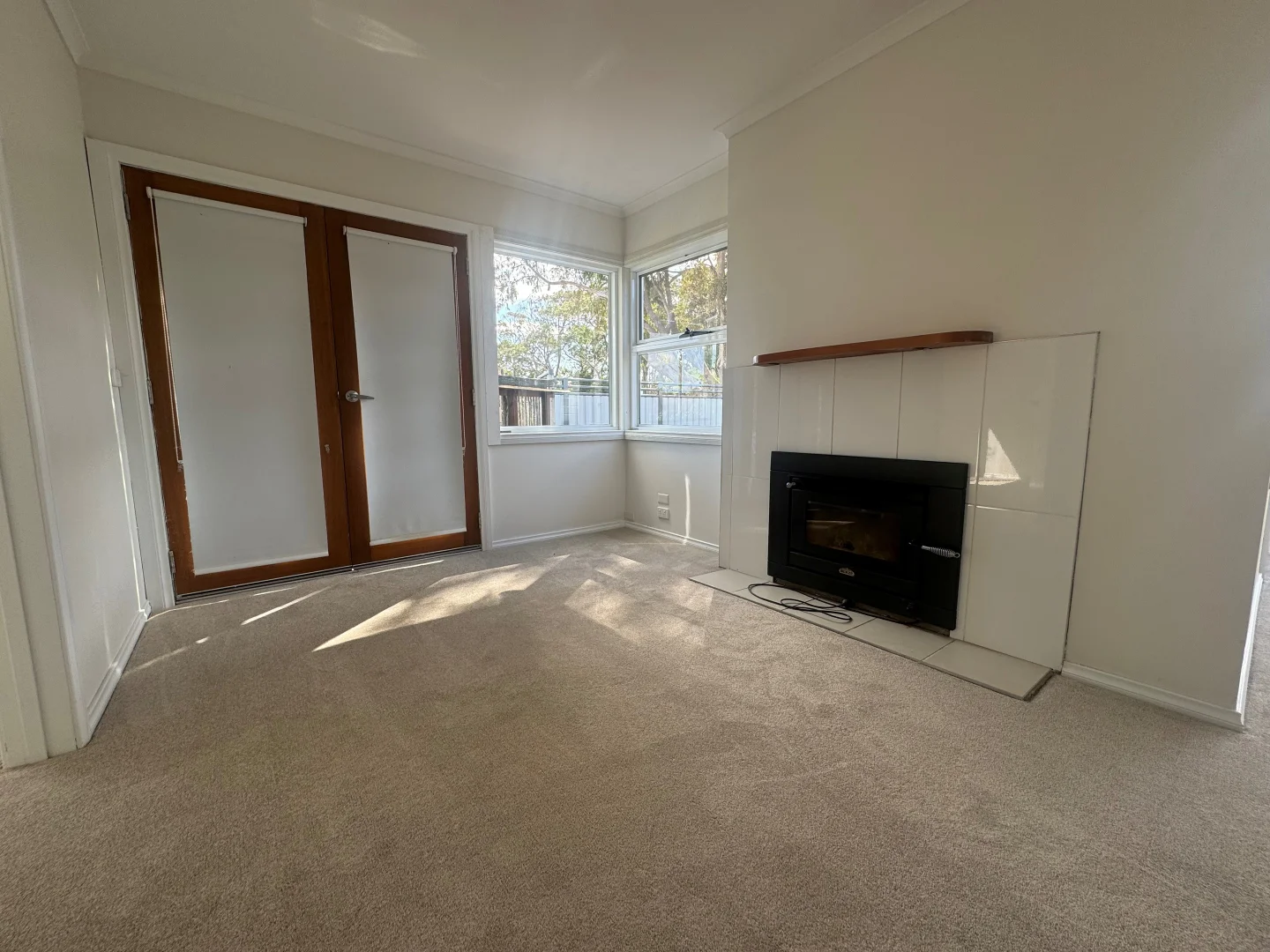 Additional image 2 of 64A Susan Street, Turners Beach TAS 7315
