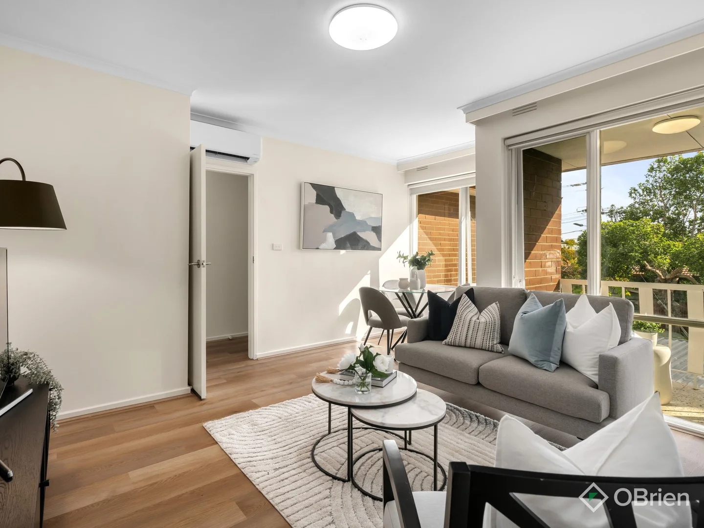 5/1325 Nepean Highway, Cheltenham VIC 3192