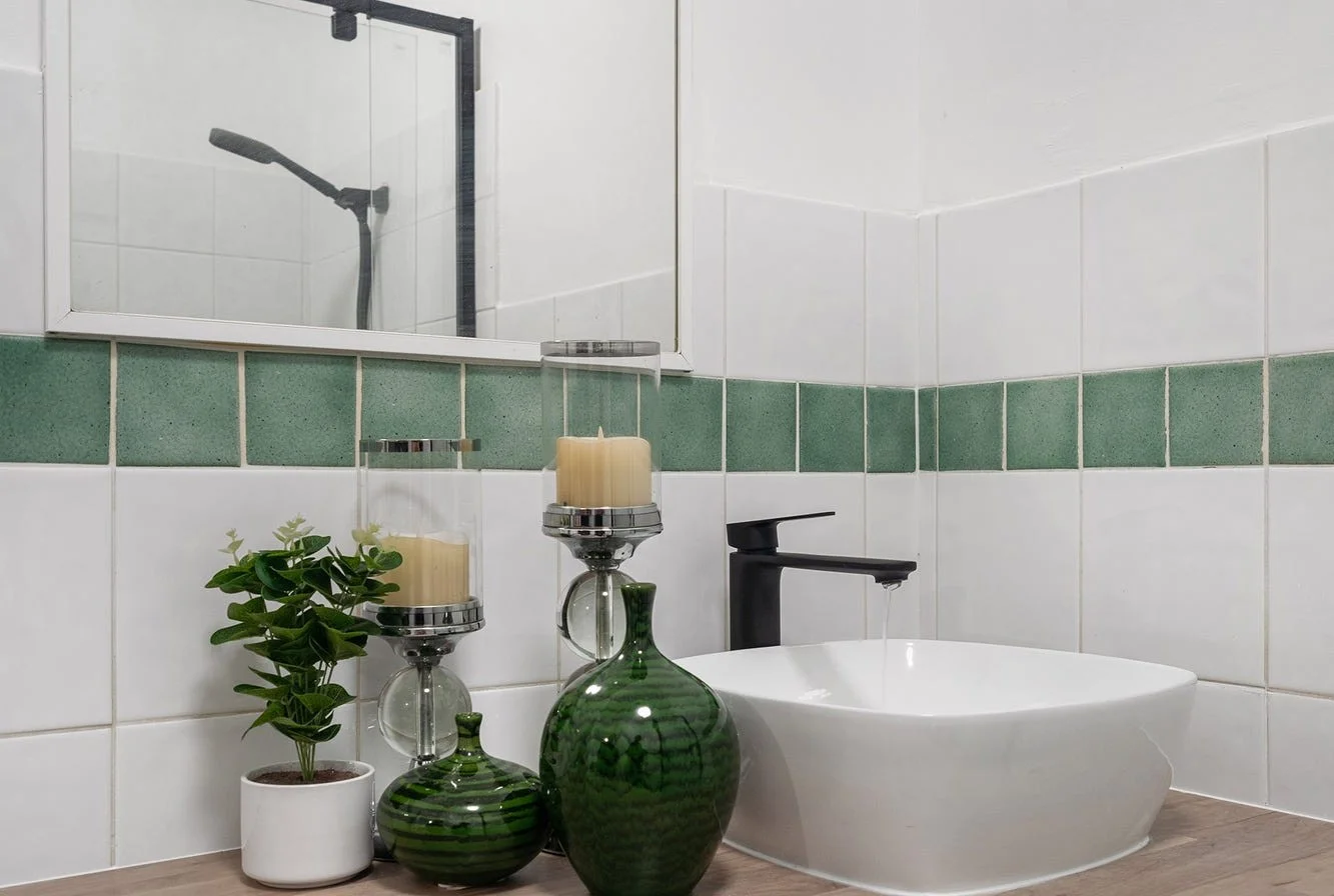 Additional image 12 of 47/460 Ann Street, Brisbane City QLD 4000