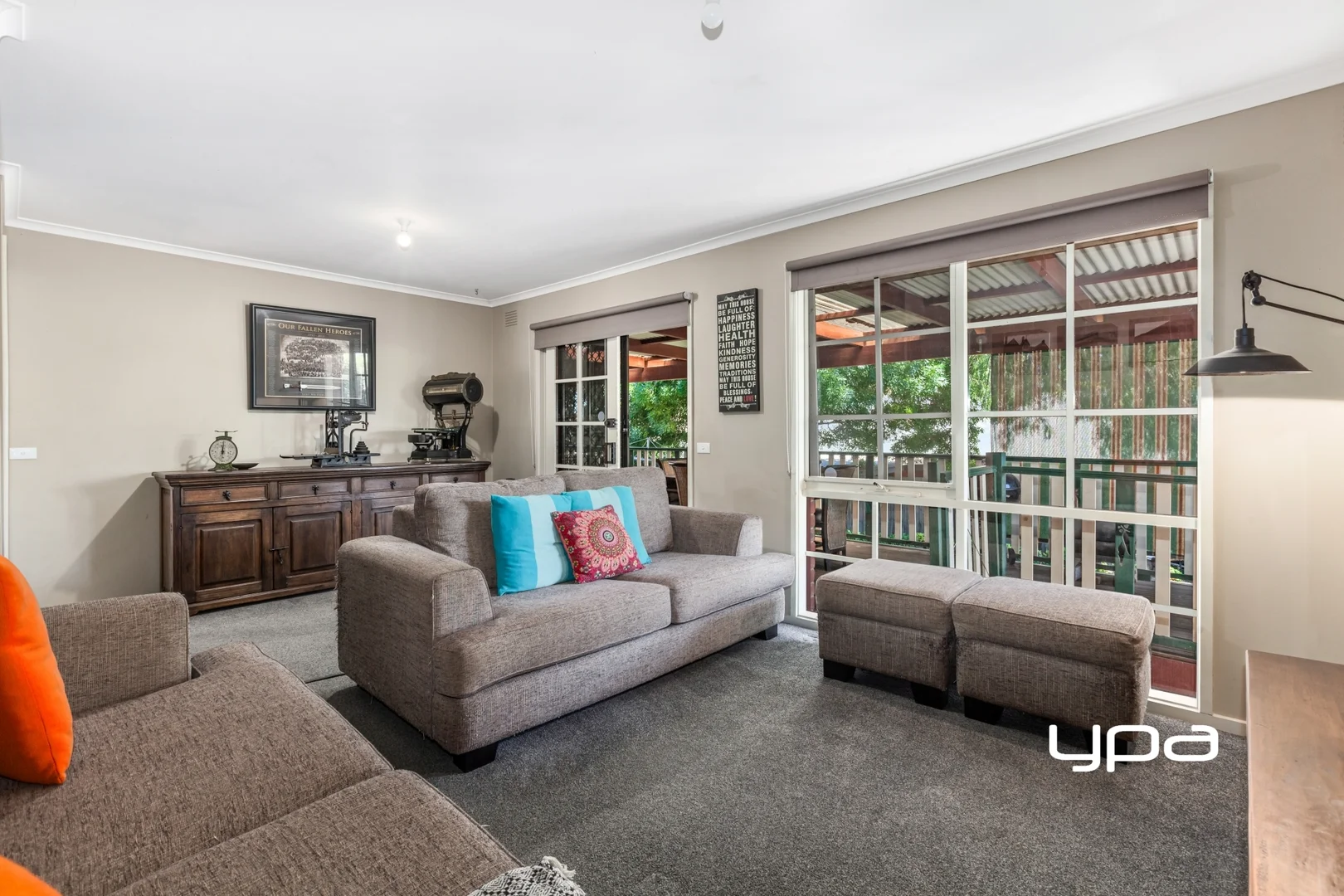 Additional image 6 of 254 Elizabeth Dr, Sunbury VIC 3429