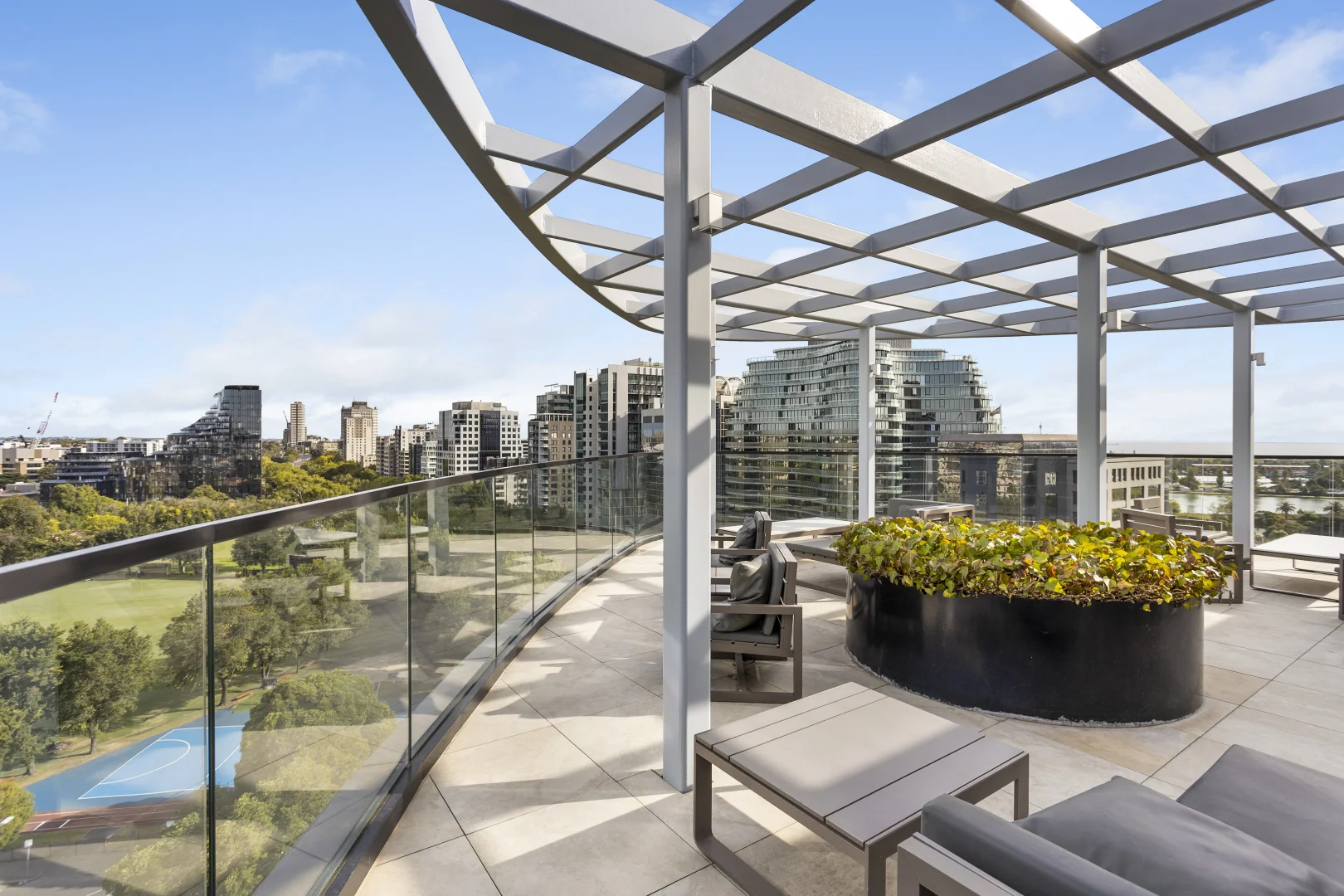 Additional image 21 of 1323/555 St Kilda Road, Melbourne VIC 3004